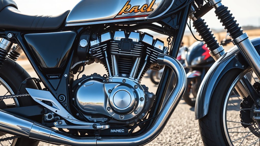 cubic centimeters measure displacement