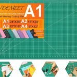 cutting mat review insights