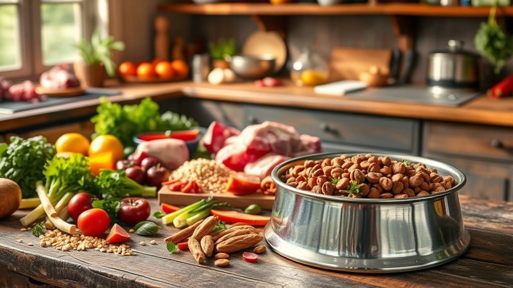 definitions and origins explained