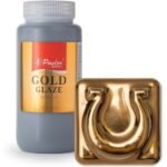 delicious must try glaze