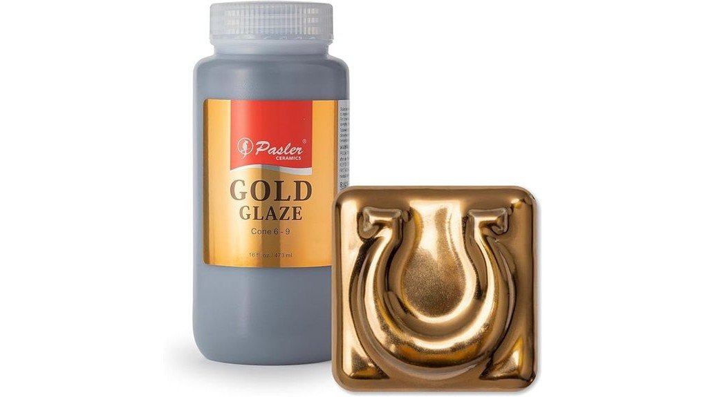 delicious must try glaze