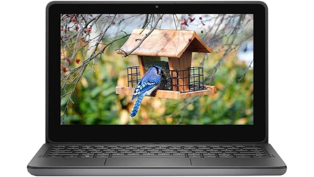 dell latitude 3120 review