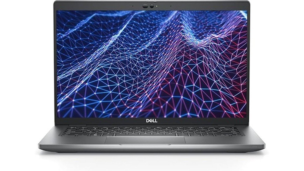 dell latitude 5430 review