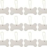 diy creative hobby ornaments