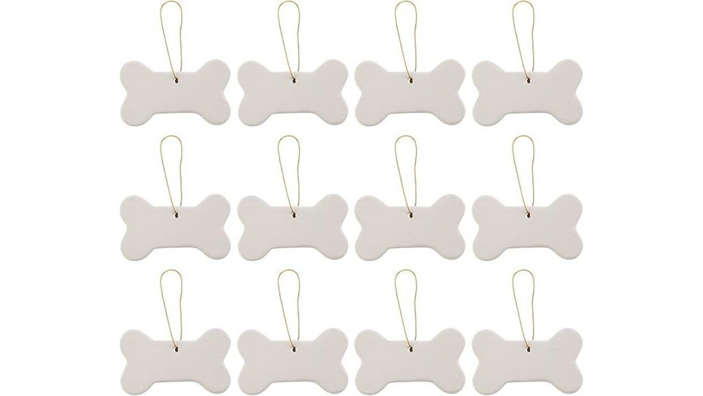 diy creative hobby ornaments