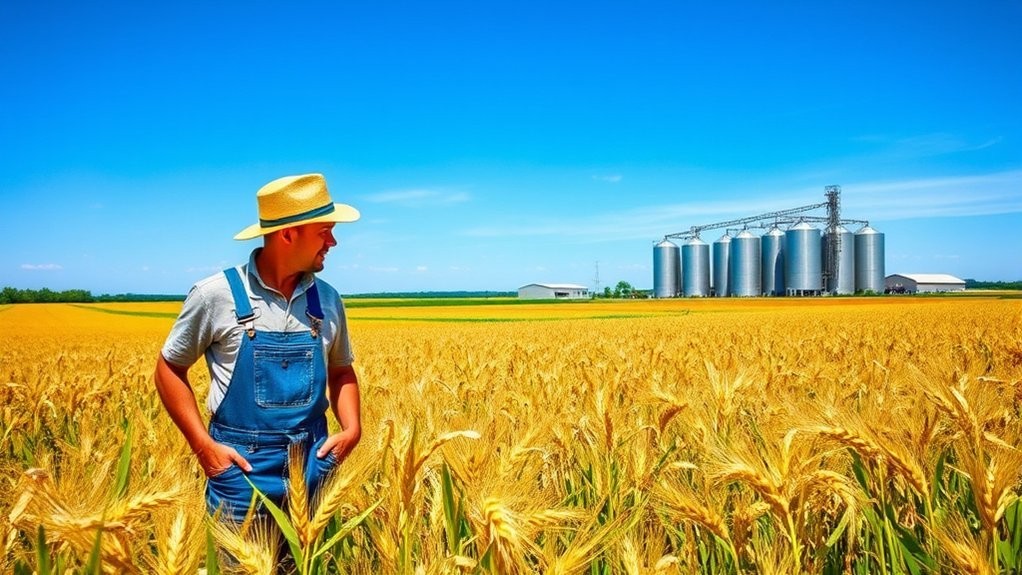 dog food sourcing methods