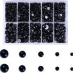 doll eyes product review