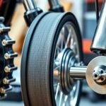 drive systems comparison explained