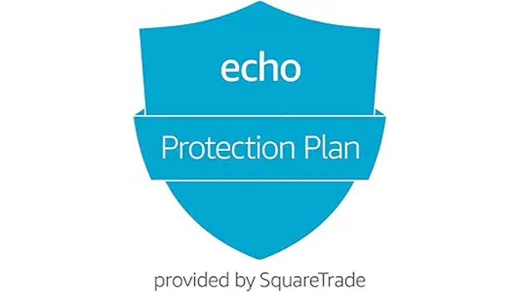 echo pop protection plan