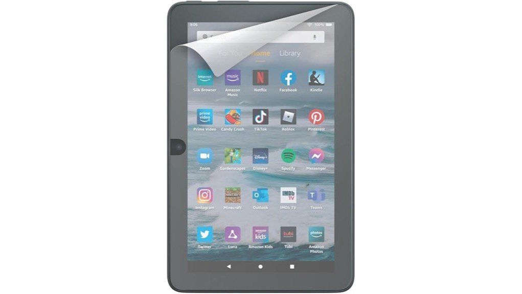 effective device protection solution