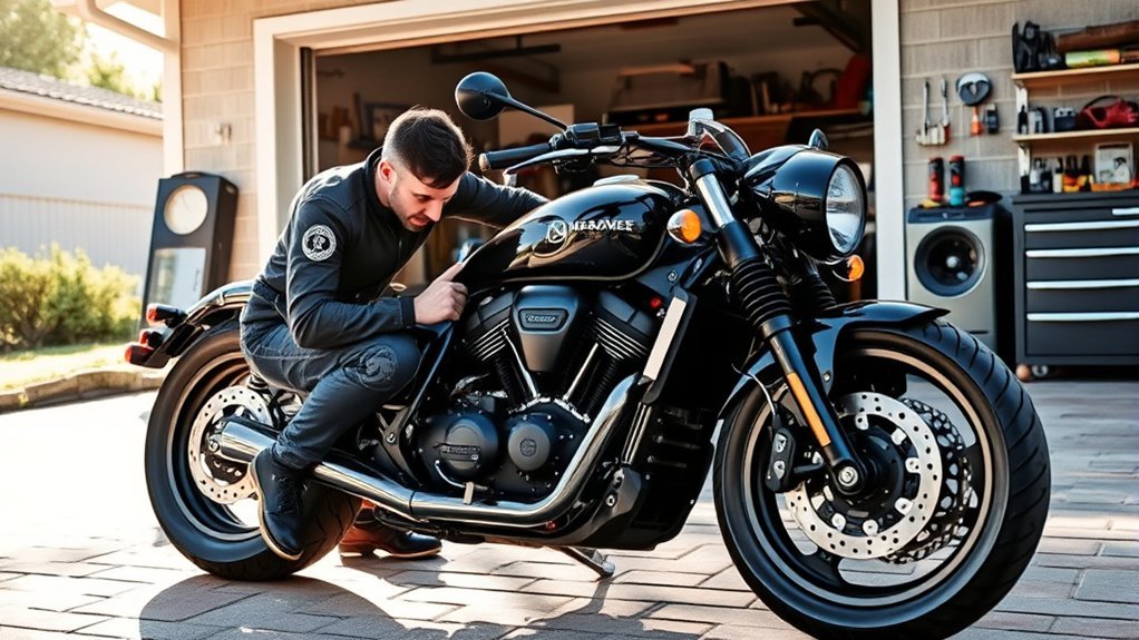 effective engine knocking solutions