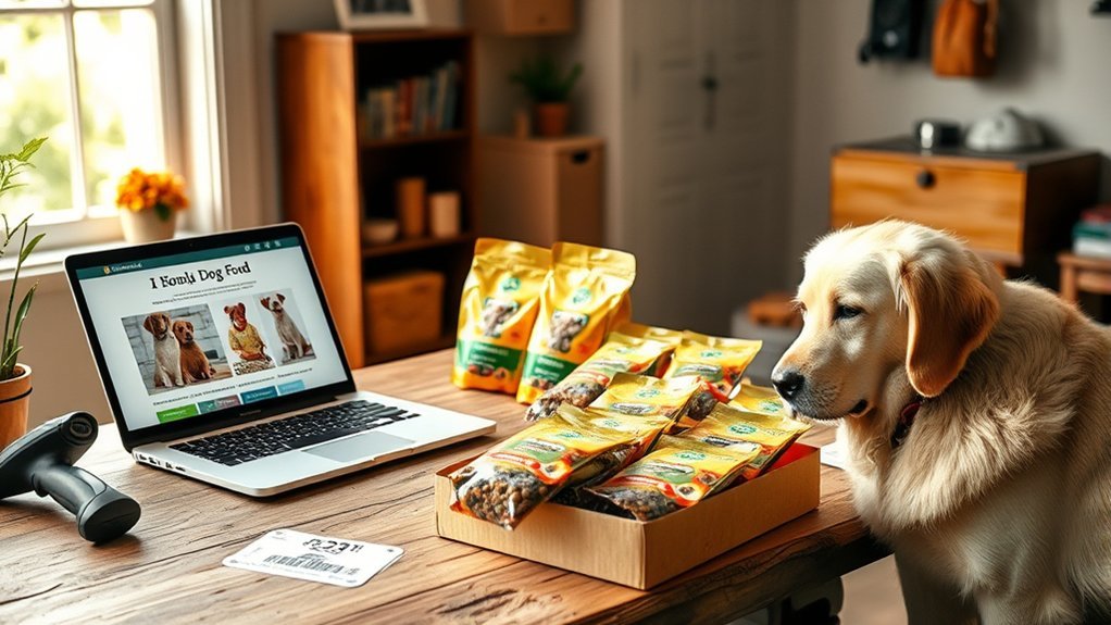 effective shipping strategies essential