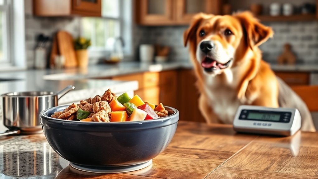 effective weight gain strategies