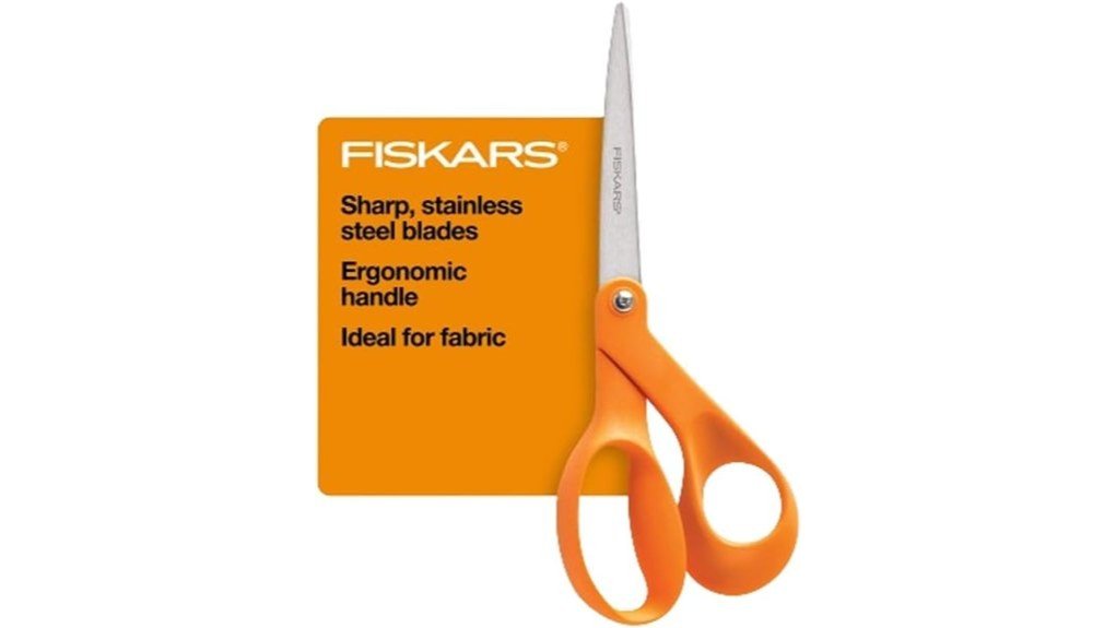 effortless cutting experience guaranteed