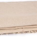 elegant linen tablecloth review