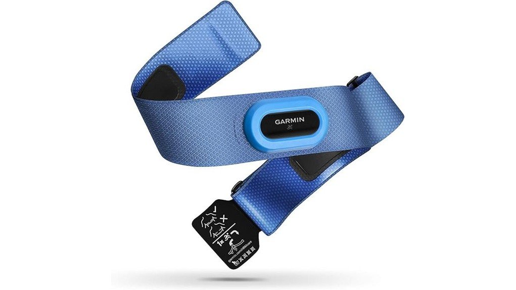 elevate swimming performance review