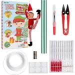 elf upgrade kit review