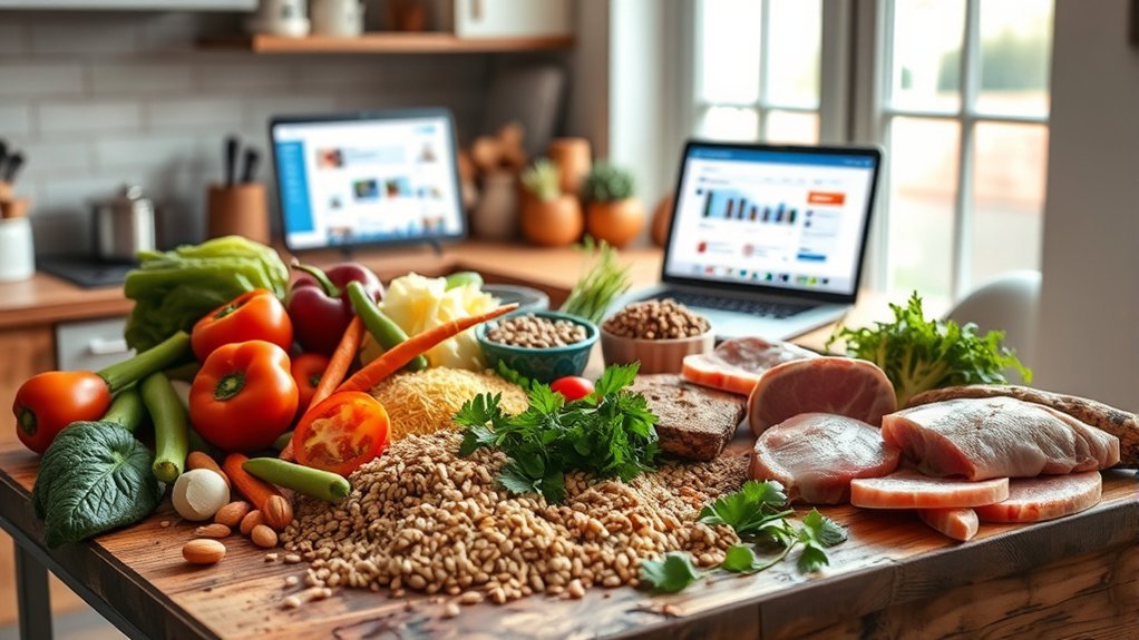 engage connect grow promote