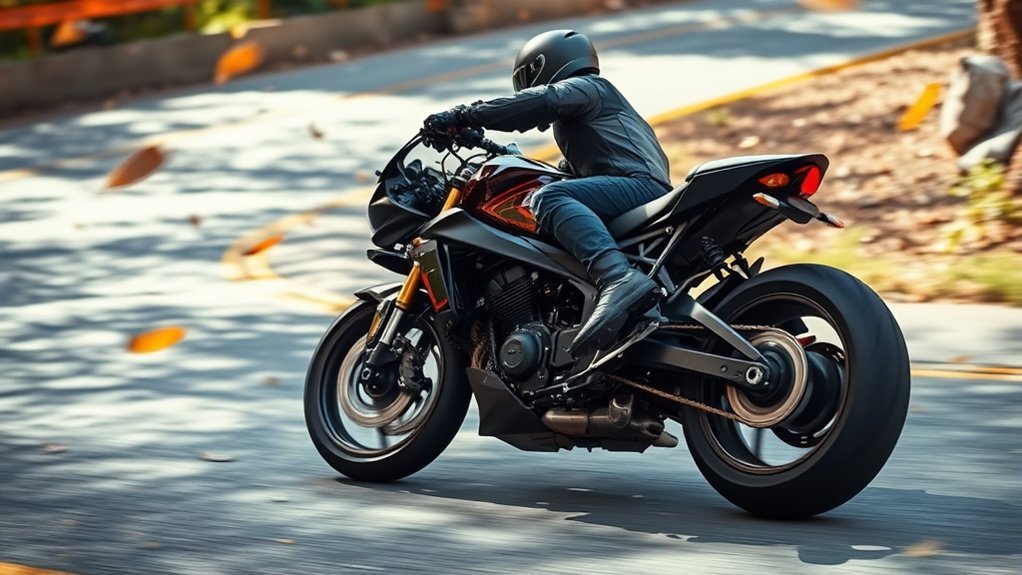 engine braking practice tips