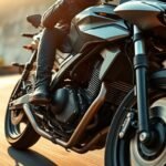 engine braking technique explained