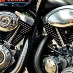 engine cooling systems comparison