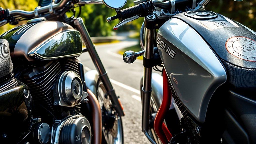 enhanced performance and reliability