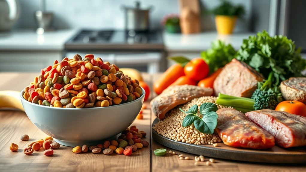 essential nutrients for humans