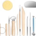 essential pottery toolset review
