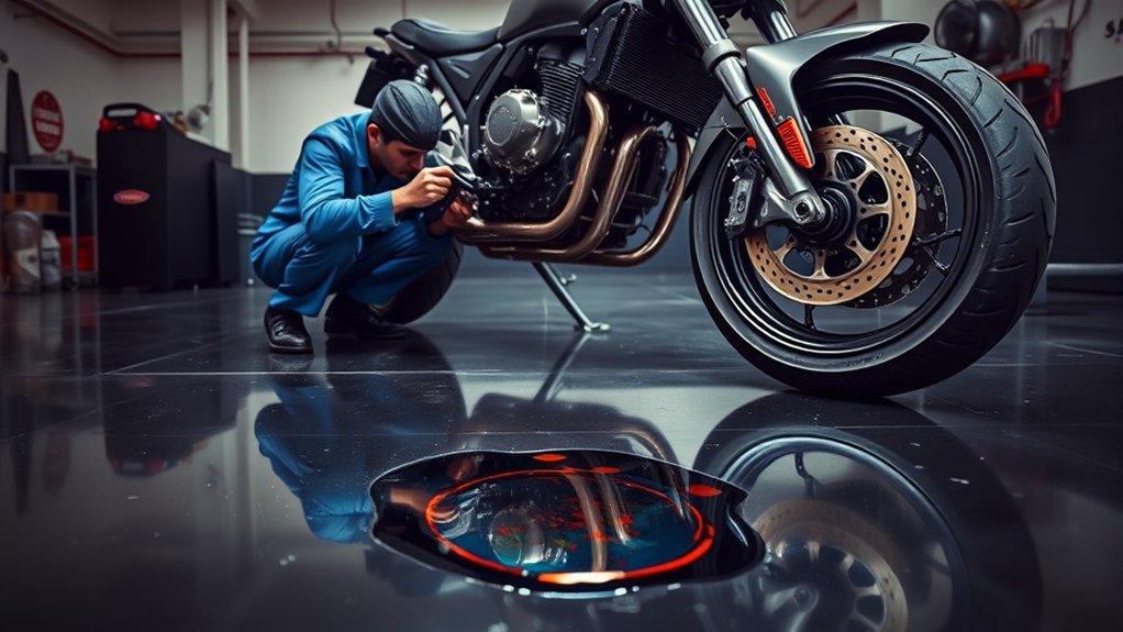 essential test ride insights