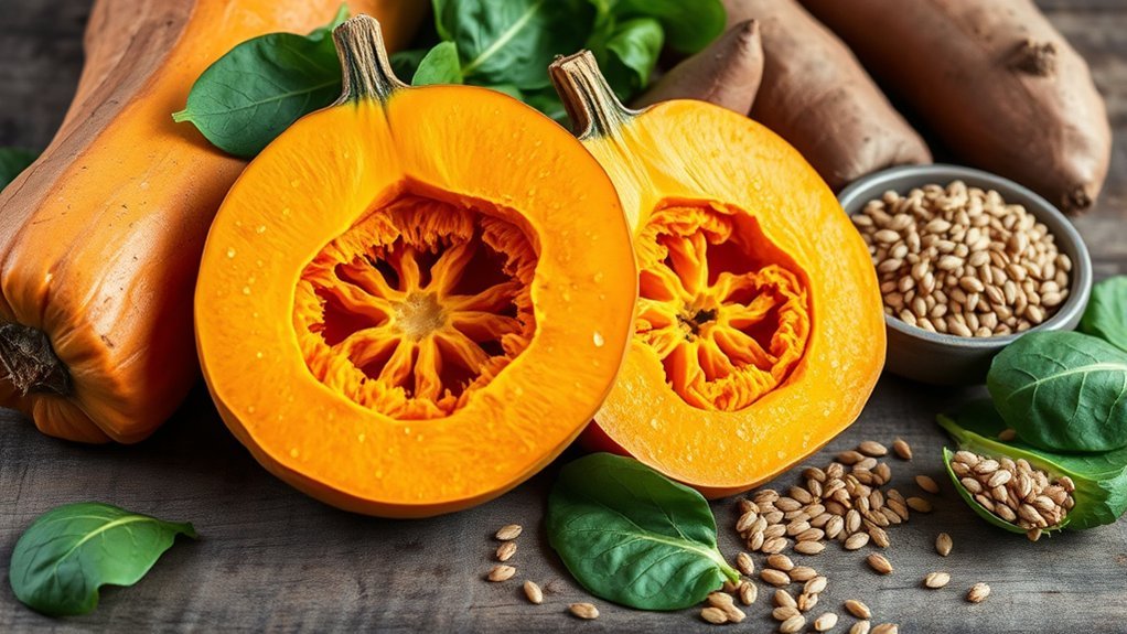 fiber enhances canine digestion