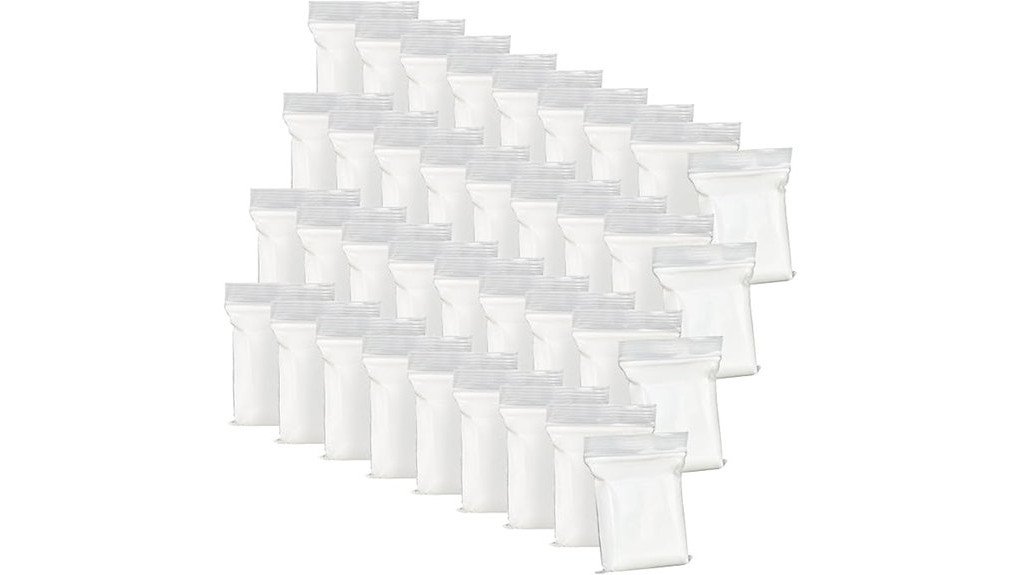 foam clay product review