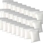 foam clay review analysis