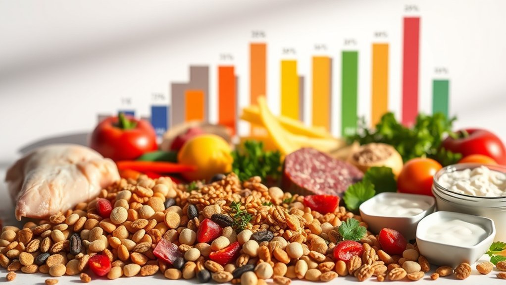 food allergies in dogs