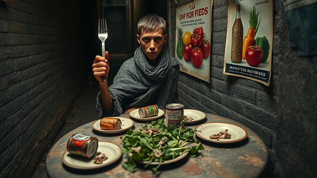 food alternatives for dogs