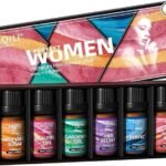 fragrance oil review set