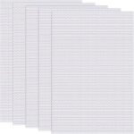 fursuit eye mesh review