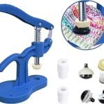 geocci safety eye tool