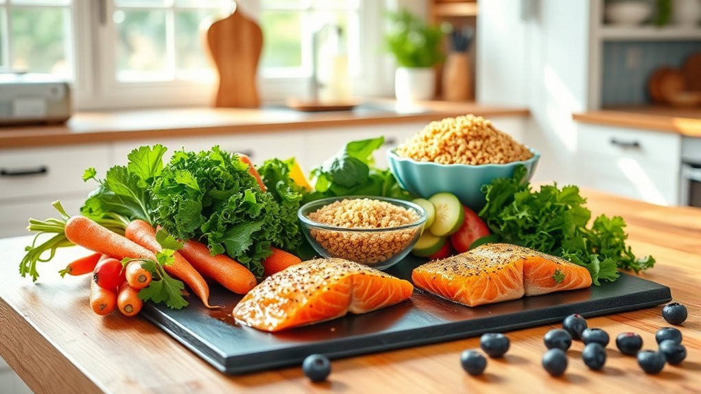 healthy natural dog alternatives