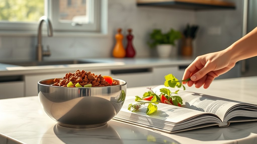 healthy pets healthier owners