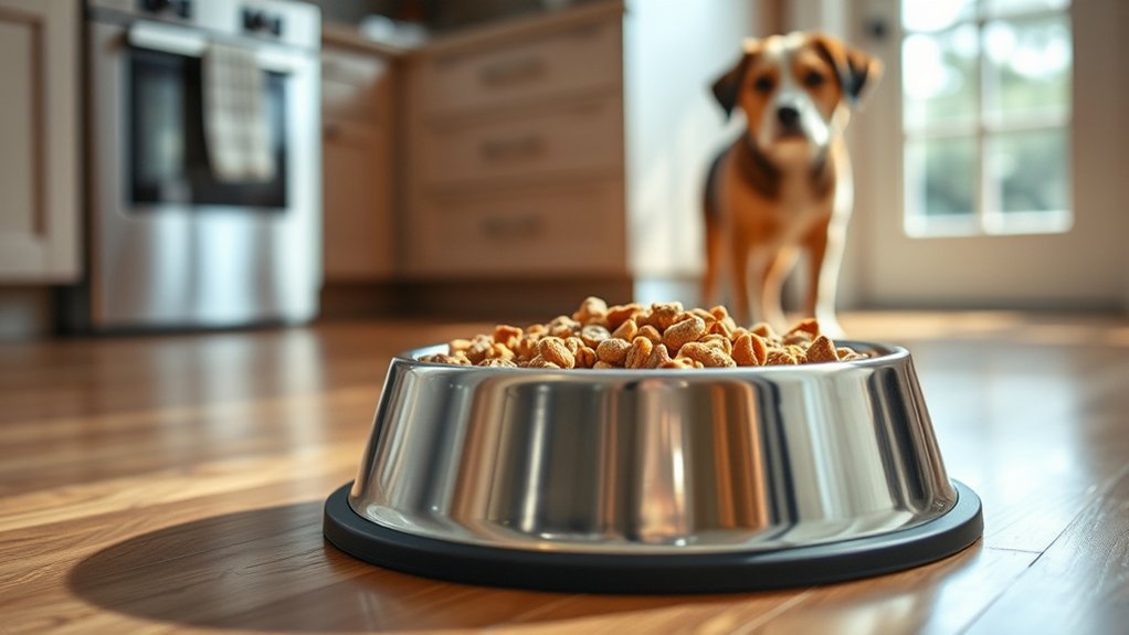 healthy weight longer lifespan