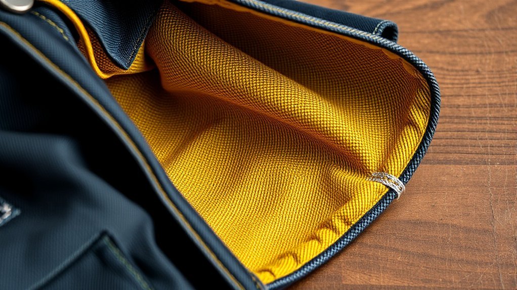 high performance motorcycle protection