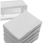 high quality polymer clay