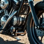 horsepower and torque comparison