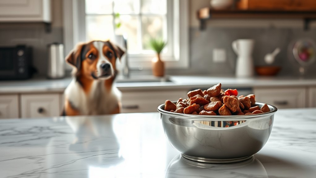 hydration nutrition palatability digestibility