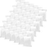 ideal crafting material review