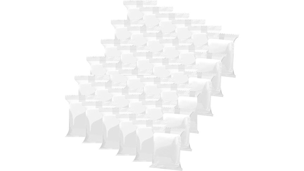 ideal crafting material review