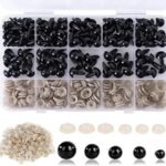 ideal crafting safety glasses