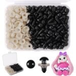 ideal for crafting projects