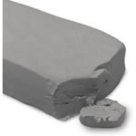 ideal for creative projects