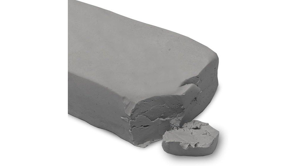 ideal for creative projects